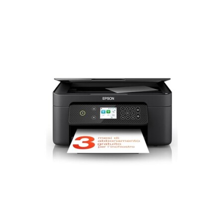 immagine amazon per asin