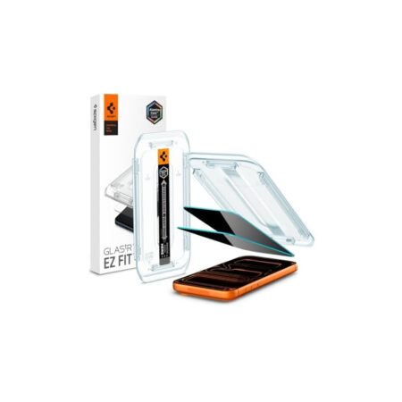 immagine amazon per asin