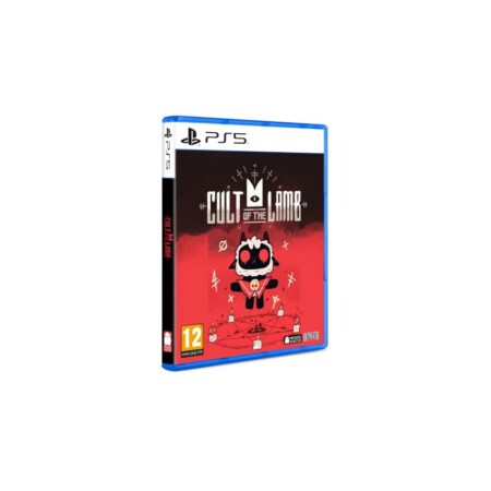 immagine amazon per asin