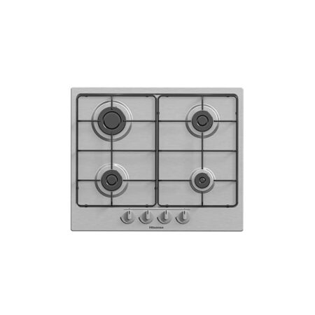 immagine amazon per asin