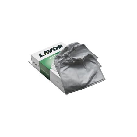 immagine amazon per asin