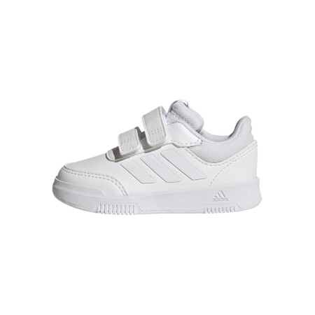 offerta a tempo: adidas tensaur hook and loop shoes, sneaker unisex bimbi 0 24 — 30% da 33,00 € a 22,95 €