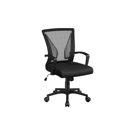 immagine amazon per asin