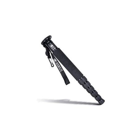 immagine amazon per asin