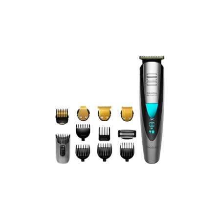 immagine amazon per asin