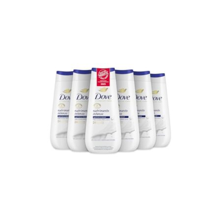 immagine amazon per asin