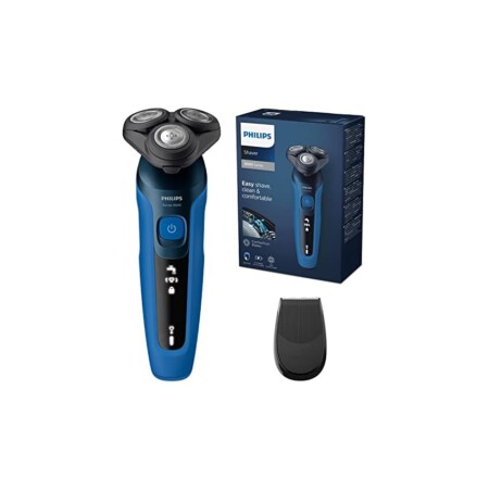 immagine amazon per asin