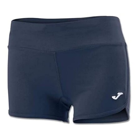 offerta a tempo: joma 900463.331.xs pantaloncini sportivi, stella ii — 36% da 15,50 € a 9,99 €