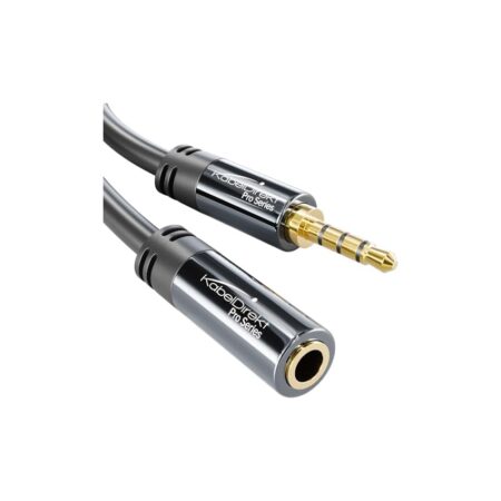 immagine amazon per asin