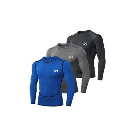 immagine amazon per asin