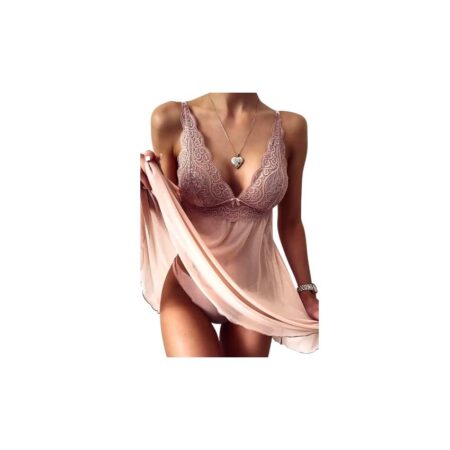 immagine amazon per asin