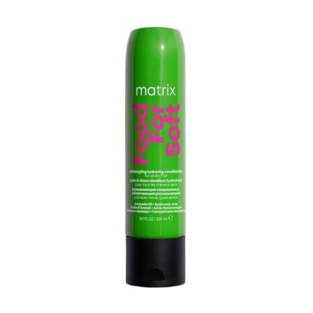 offerta a tempo: matrix, balsamo idratante per capelli secchi — 15% da 12,00 € a 10,19 €