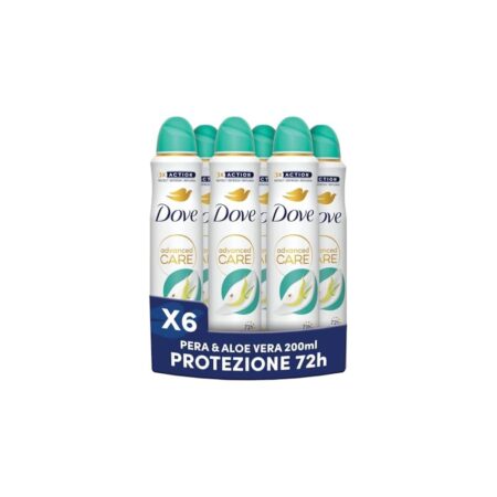 immagine amazon per asin