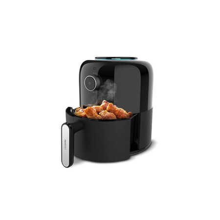 immagine amazon per asin