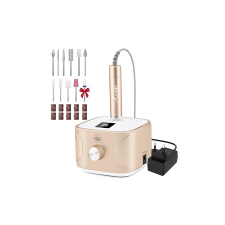 immagine amazon per asin