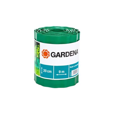 immagine amazon per asin