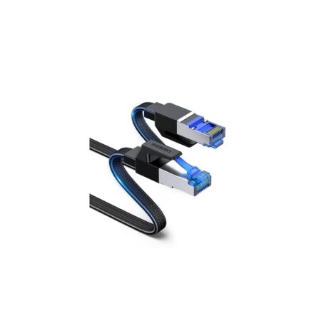 immagine amazon per asin