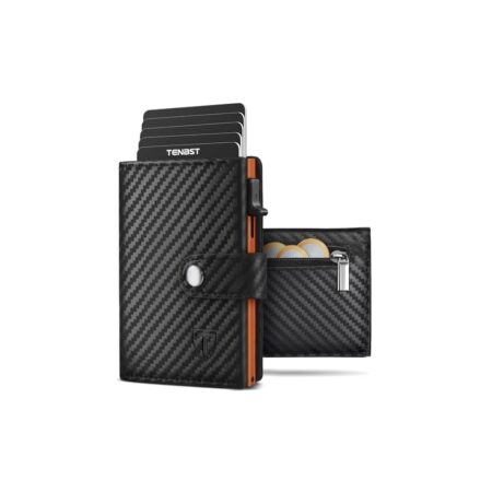 immagine amazon per asin