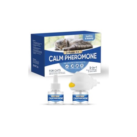 immagine amazon per asin