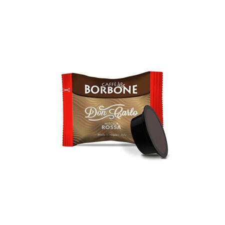 immagine amazon per asin