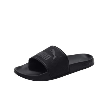 offerta a tempo: puma leadcat 2.0, slide sandal unisex adulto — 25% da 27,95 € a 20,99 €
