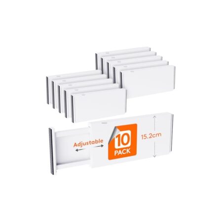 immagine amazon per asin