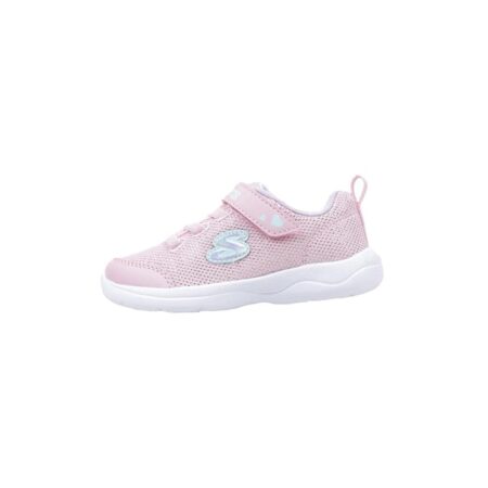 offerta a tempo: skechers skech stepz 2.0, scarpe bambine e ragazze — 35% da 34,95 € a 22,81 €