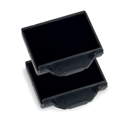 offerta a tempo: trodat cartucce o tamponi di ricambio 6/50 colore nero per timbri autoinchiostrante — 10% da 11,62 € a 10,47 €