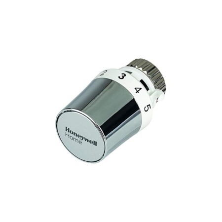 immagine amazon per asin