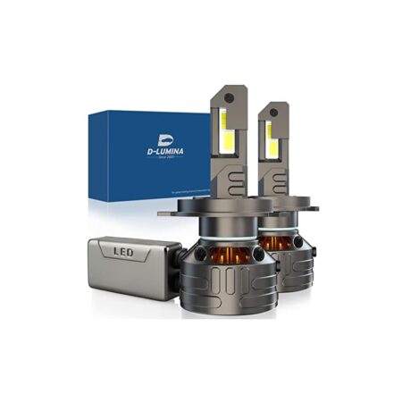 immagine amazon per asin