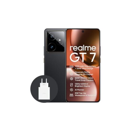 immagine amazon per asin