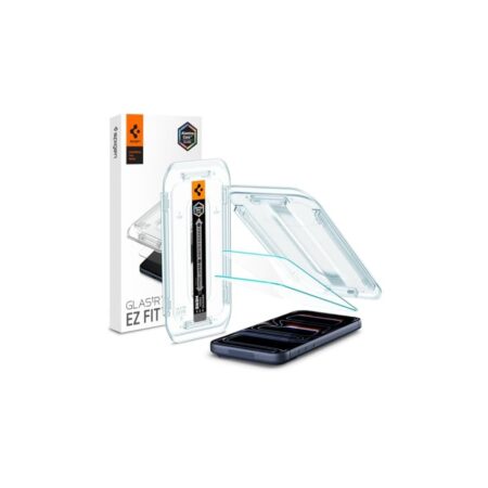 immagine amazon per asin