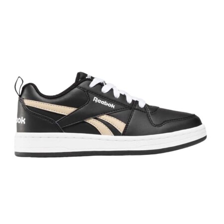 offerta a tempo: reebok royal prime 2.0, sneaker — 34% da 38,00 € a 24,95 €