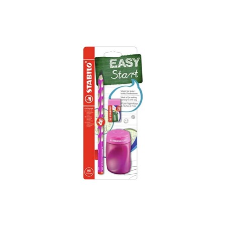 immagine amazon per asin