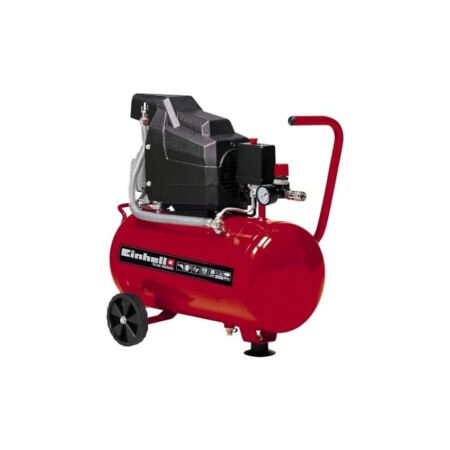 immagine amazon per asin