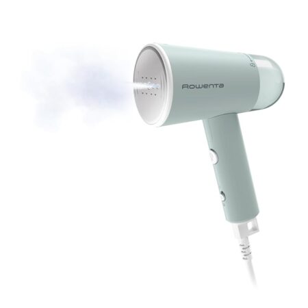 offerta a tempo: rowenta origin travel stiratore portatile, ferro da stiro da viaggio — 29% da 39,99 € a 28,48 €