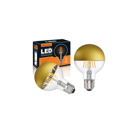 immagine amazon per asin