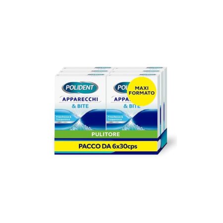 immagine amazon per asin