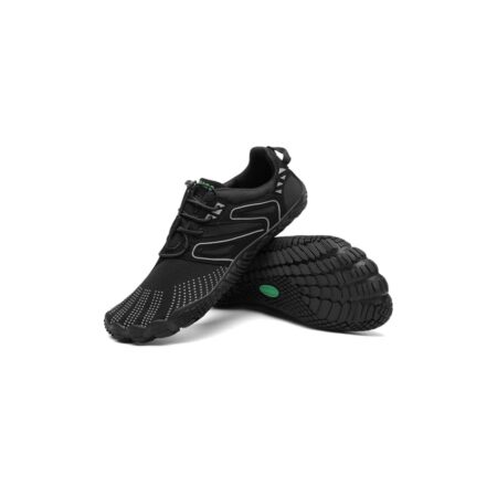 immagine amazon per asin