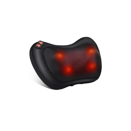 immagine amazon per asin