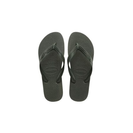 immagine amazon per asin