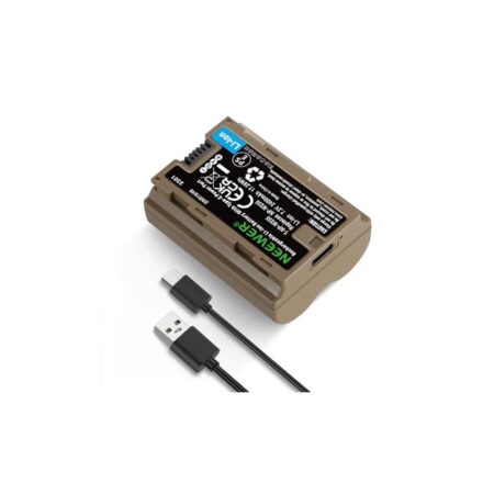 immagine amazon per asin