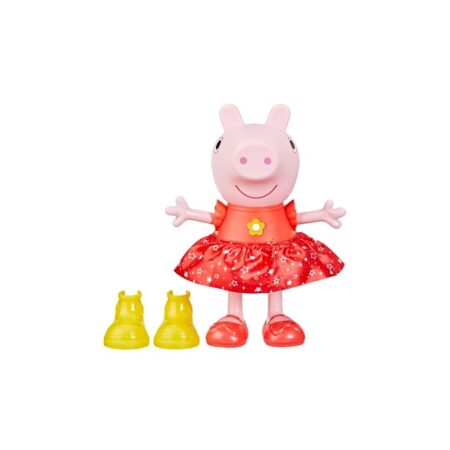 immagine amazon per asin