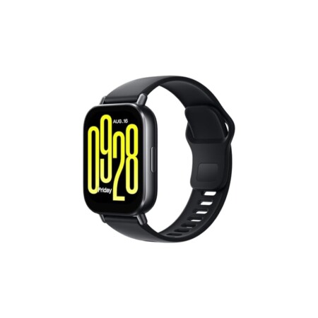 immagine amazon per asin