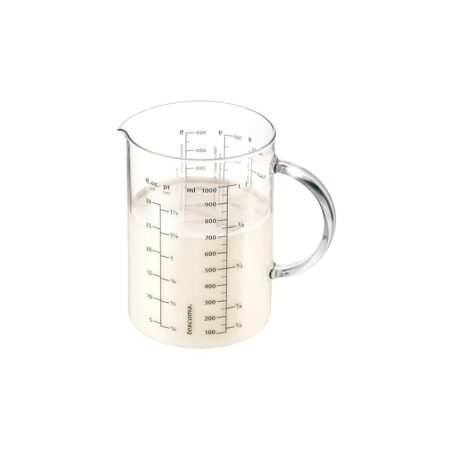 immagine amazon per asin