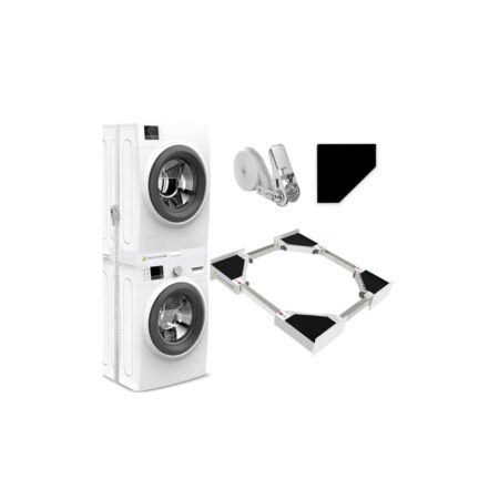 immagine amazon per asin