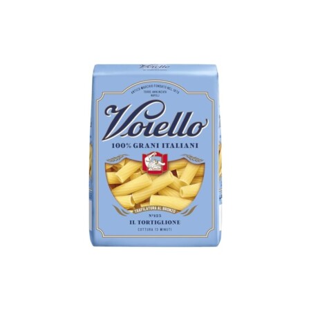 immagine amazon per asin