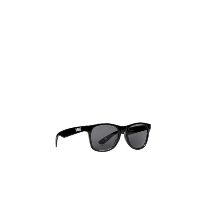 offerta a tempo: vans spicoli 4 shades, occhiali da sole uomo — 29% da 18,00 € a 12,82 €