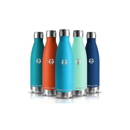 immagine amazon per asin