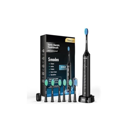 immagine amazon per asin